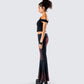 Raine Maxi Set