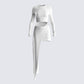 Rami Ravishing Set 3d product front
