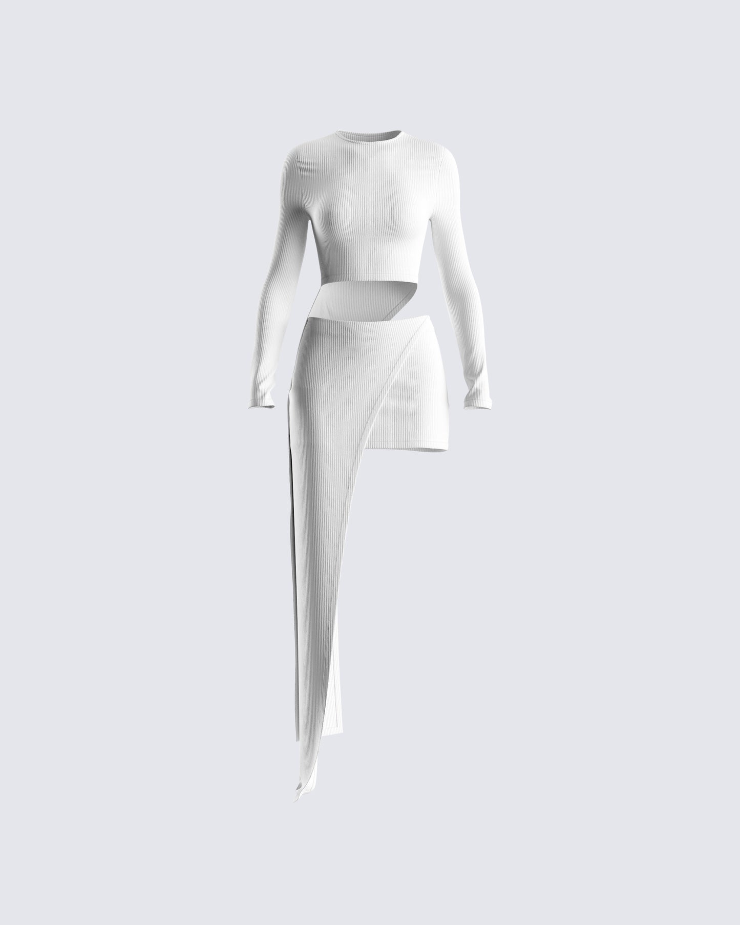 Rami Ravishing Set 3d product front