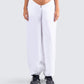 Rara 2.0 White
