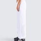 Rara 2.0 White