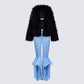 Reagan Fur Set product front