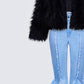 Reagan Fur Set