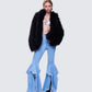 Reagan Fur Set