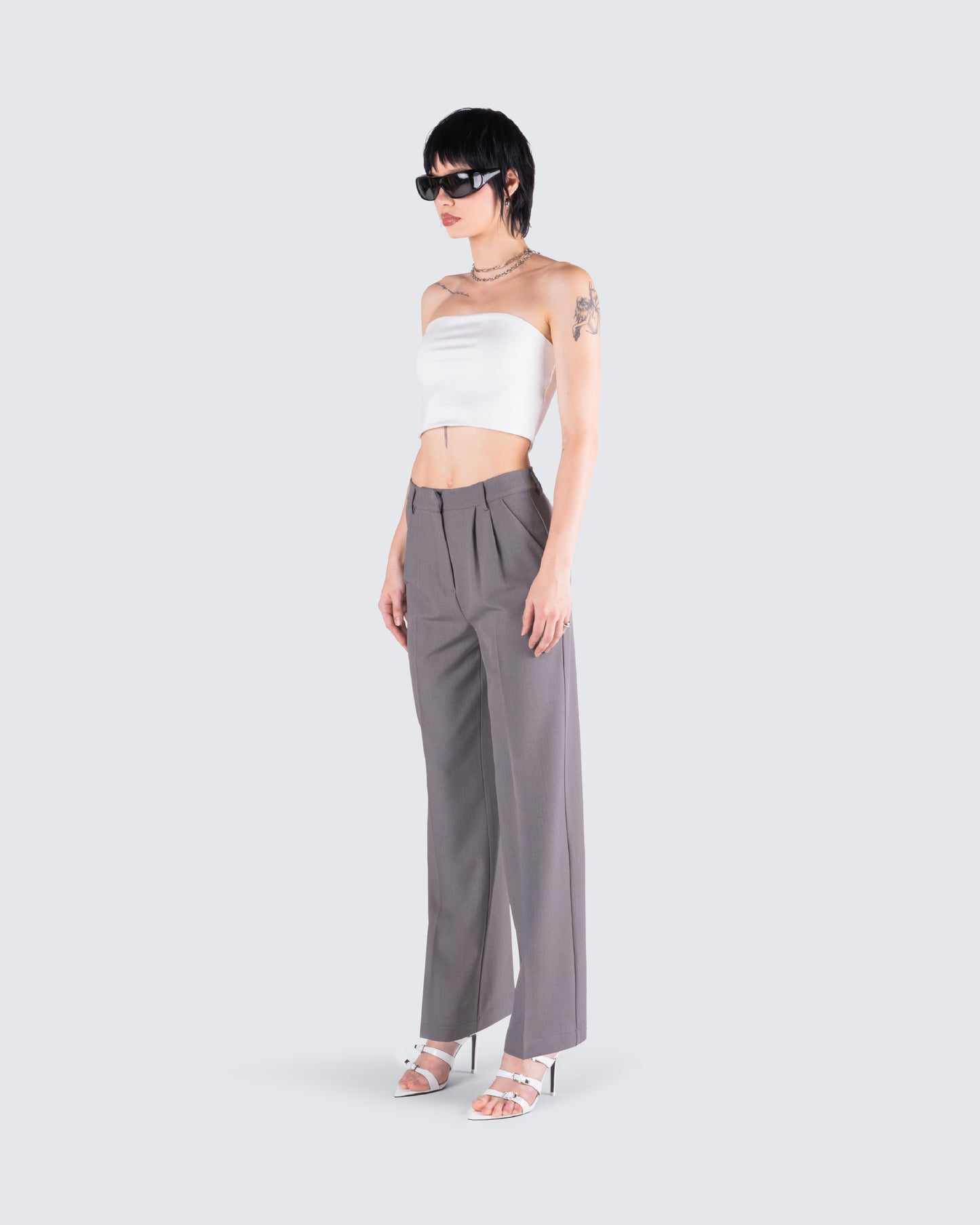 Reese Smart Set