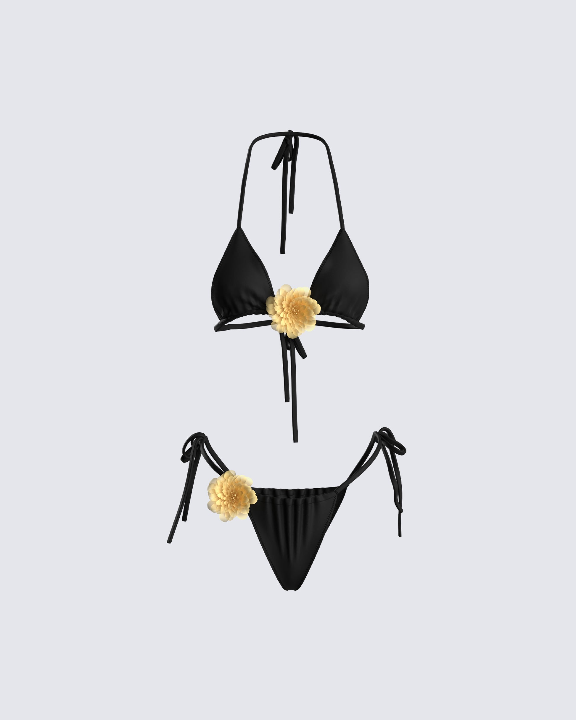 Revel Remarkable Set product front