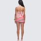 Risa Beach Set