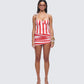 Risa Beach Set model front