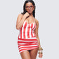 Risa Beach Set