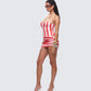 Risa Beach Set