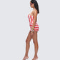 Risa Beach Set