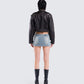 Robyn Moto Set