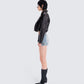 Robyn Moto Set