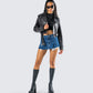 Robyn Vegan Leather Set