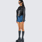 Robyn Vegan Leather Set