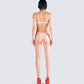 Ronan Flirtation Set
