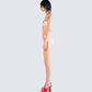 Ronan Flirtation Set