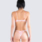 Ronan Multi Print Swim Top
