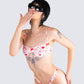Ronan Multi Print Swim Bottom
