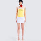 Rosalia DND Set model front