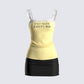 Rosalia Riveting Set 3d product front