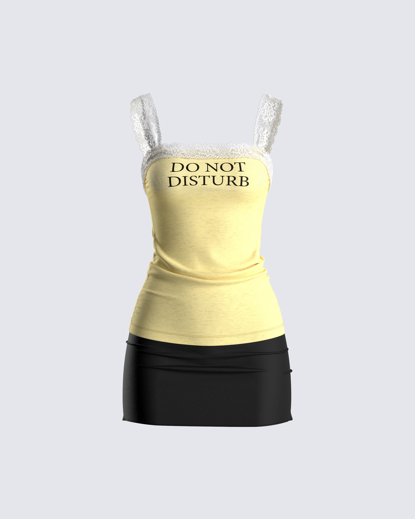 Rosalia Riveting Set 3d product front