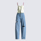Rosella Reverent Set 3d product front