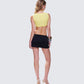 Rubina Graphic Set