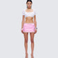 Rue Micro Set model front