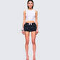 Rumi High Expectations Set model front