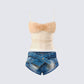 Ryla Denim Set product front