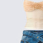 Ryla Denim Set