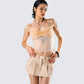 Ryla Sheer Set