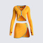 Riley Radiating Set product front