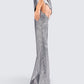 Sadie Cut Out Pants