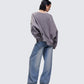 Salima Casual Set