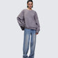 Salima Casual Set