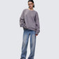 Salima Casual Set