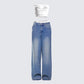 Samia Sensational Set product front