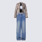Nevelle City Set product front