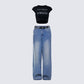 Macie Virgo Set product front