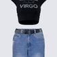 Macie Virgo Set