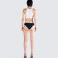 Samia Body Set