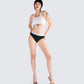 Samia Body Set