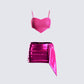 Sanya Heartthrob Set 3d product front