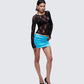 Saranna Lace Set