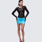 Saranna Lace Set