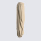 Finley Taupe Parachute Pant