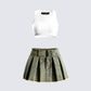 Richelle Refined Set 3d product front
