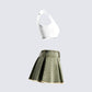 Richelle Refined Set